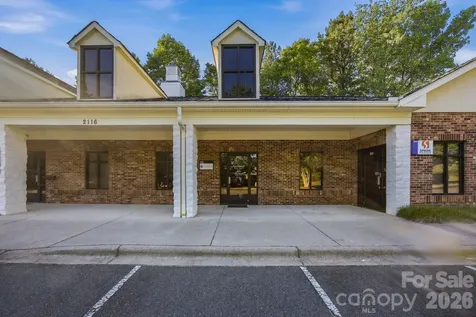 2116 Crown Centre Drive Charlotte NC 28227