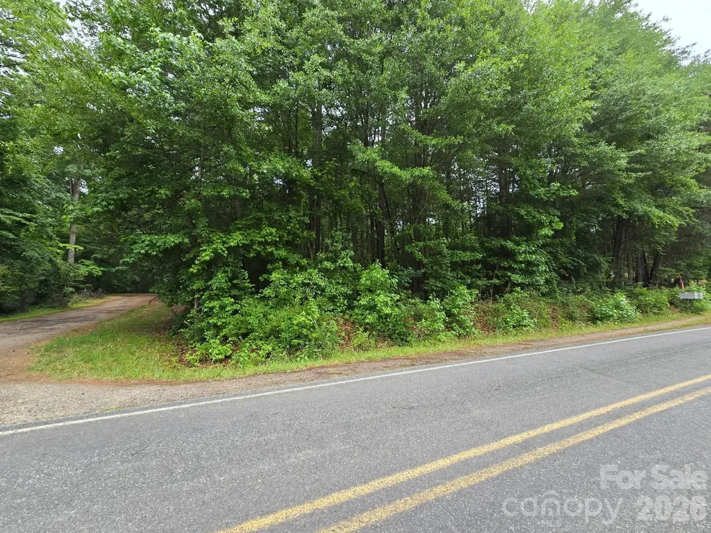 000 Pineville Road Statesville NC 28677