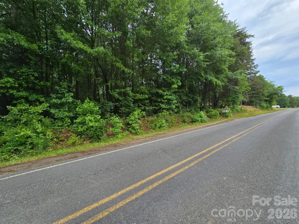 000 Pineville Road Statesville NC 28677