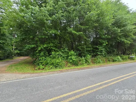 000 Pineville Road Statesville NC 28677