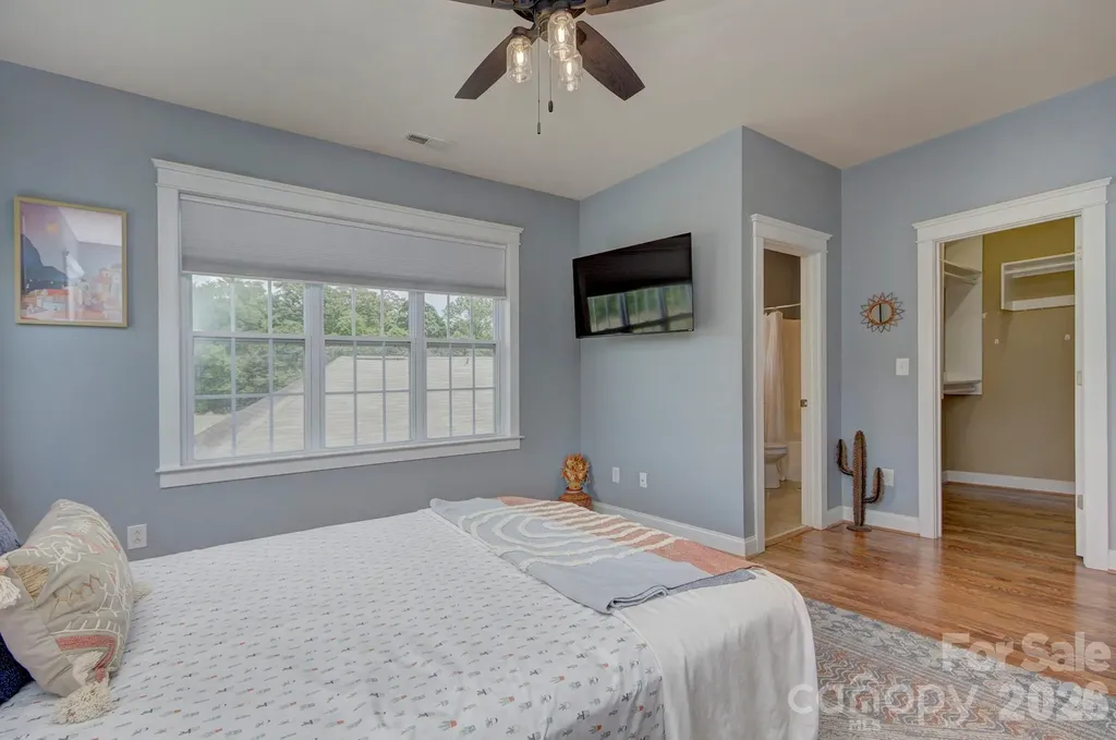 903 White Point Drive Huntersville NC 28078