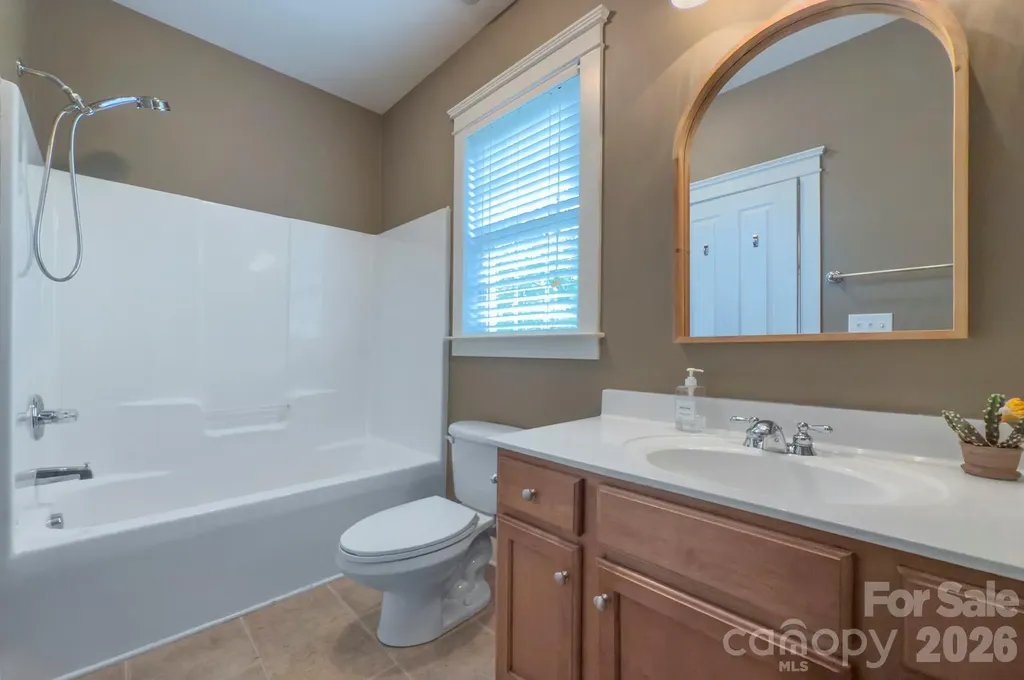 903 White Point Drive Huntersville NC 28078