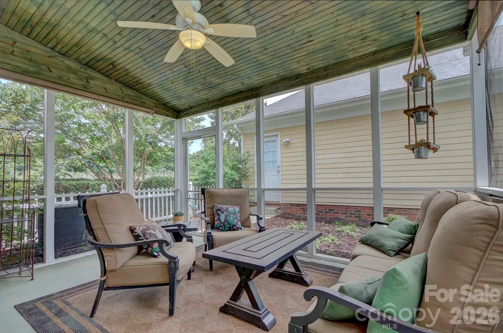 903 White Point Drive Huntersville NC 28078
