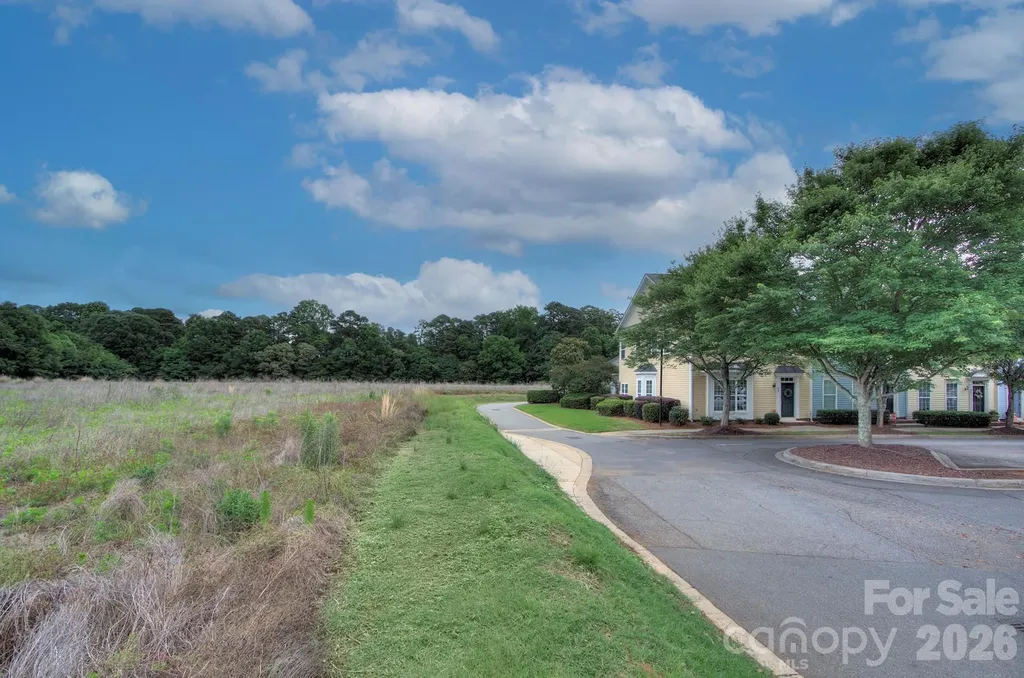 903 White Point Drive Huntersville NC 28078