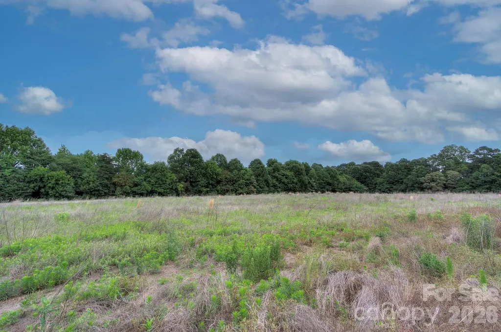 903 White Point Drive Huntersville NC 28078