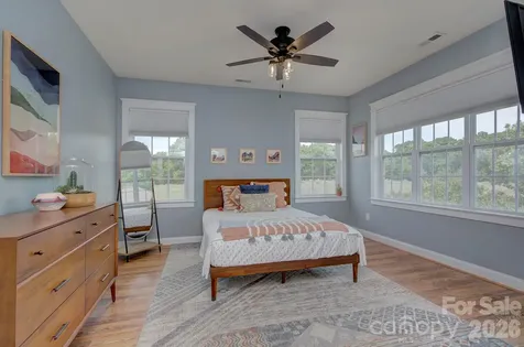 903 White Point Drive Huntersville NC 28078