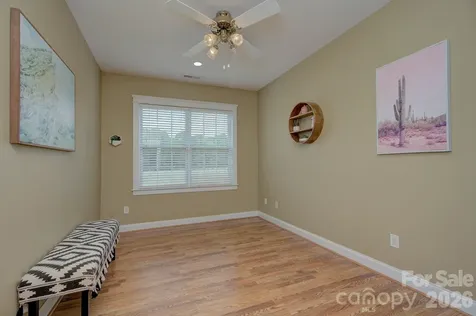 903 White Point Drive Huntersville NC 28078