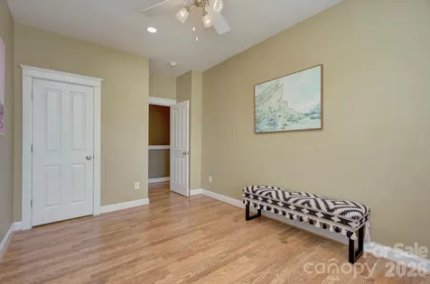 903 White Point Drive Huntersville NC 28078