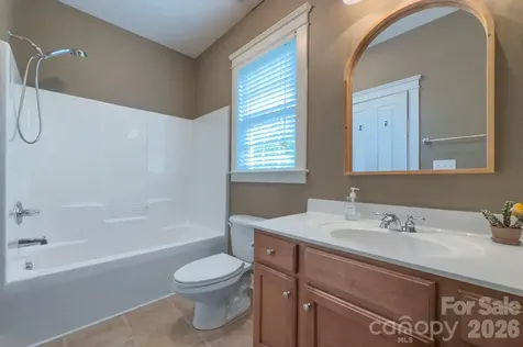 903 White Point Drive Huntersville NC 28078