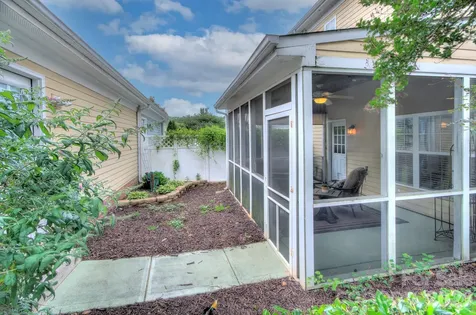 903 White Point Drive Huntersville NC 28078