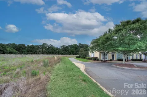 903 White Point Drive Huntersville NC 28078