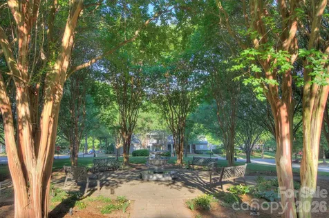 903 White Point Drive Huntersville NC 28078