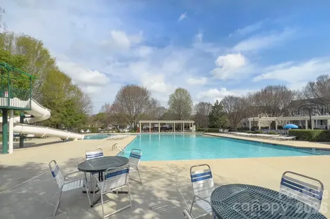 903 White Point Drive Huntersville NC 28078