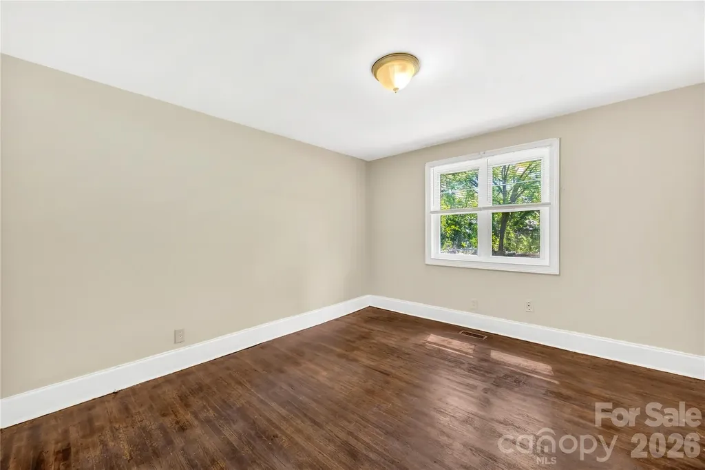 4418 N Sharon Amity Road Charlotte NC 28205