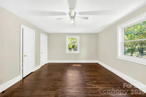 4418 N Sharon Amity Road Charlotte NC 28205