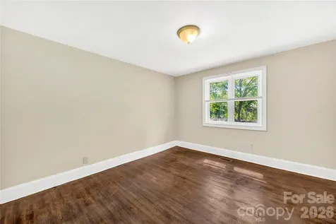 4418 N Sharon Amity Road Charlotte NC 28205