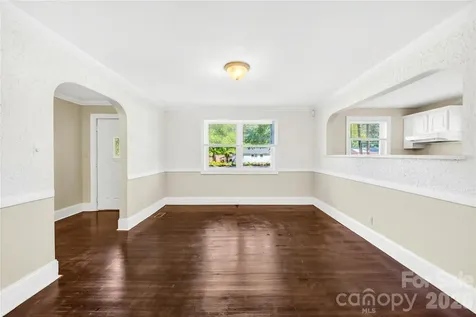 4418 N Sharon Amity Road Charlotte NC 28205