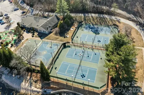 0 Mcdaniel Court Lake Lure NC 28746