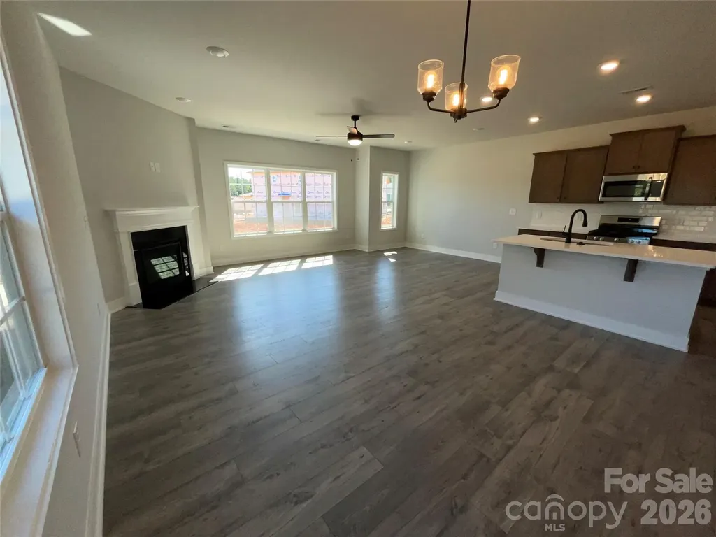 714 Longleaf Avenue Gastonia NC 28056