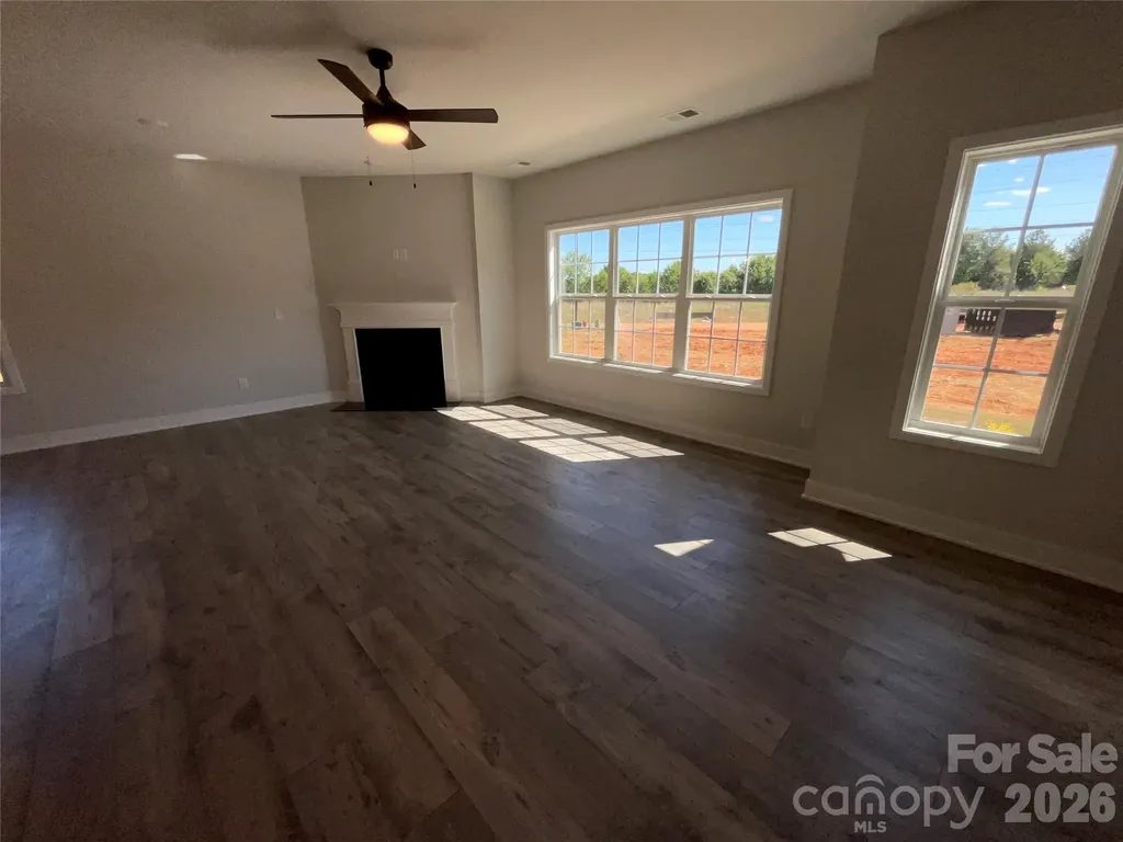714 Longleaf Avenue Gastonia NC 28056