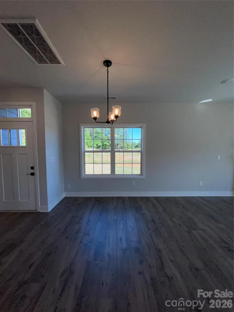 714 Longleaf Avenue Gastonia NC 28056