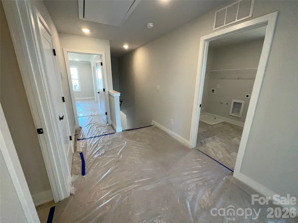 714 Longleaf Avenue Gastonia NC 28056