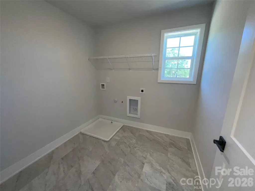 714 Longleaf Avenue Gastonia NC 28056