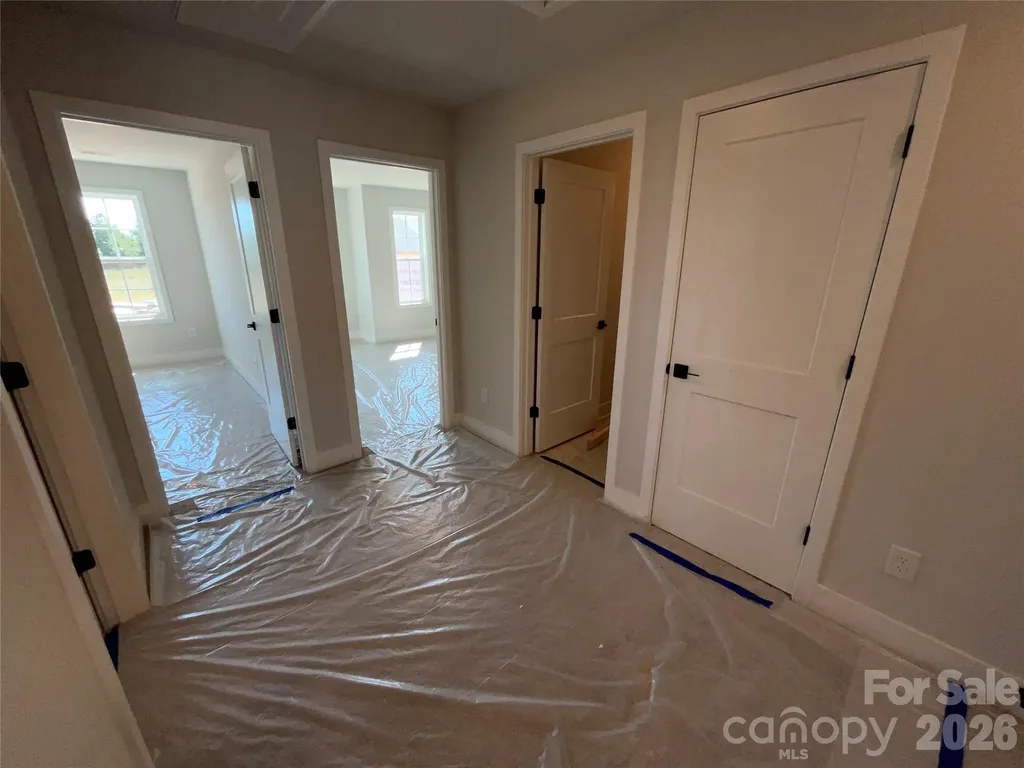714 Longleaf Avenue Gastonia NC 28056