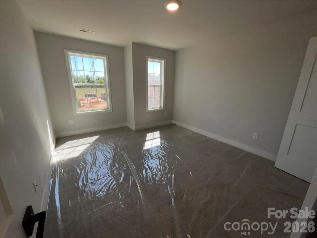 714 Longleaf Avenue Gastonia NC 28056