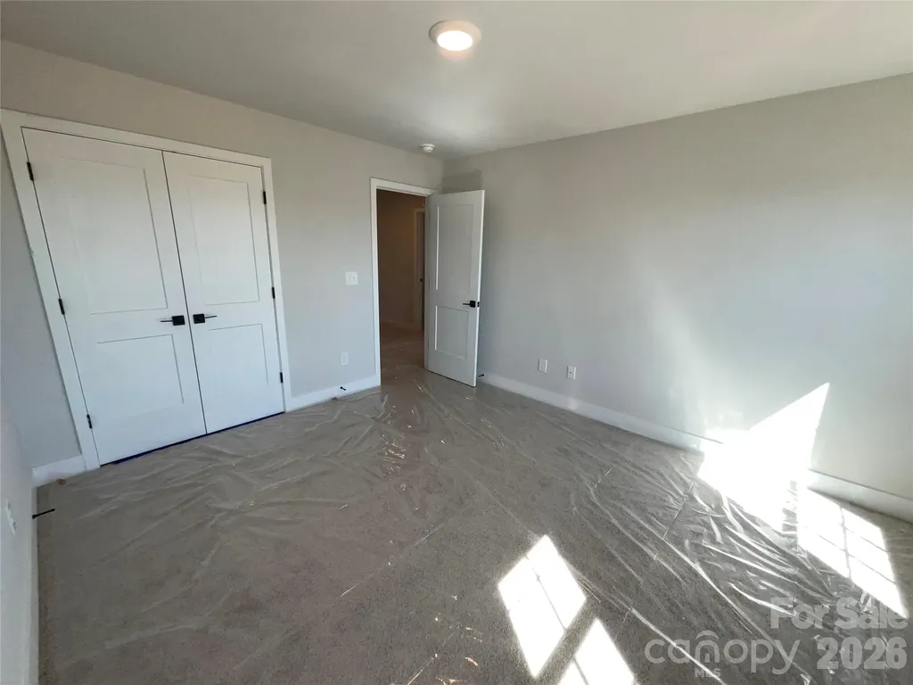 714 Longleaf Avenue Gastonia NC 28056