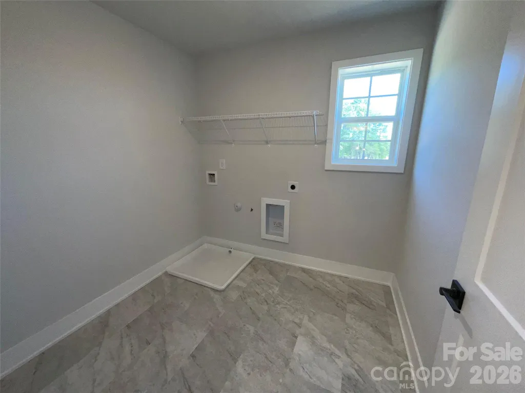 714 Longleaf Avenue Gastonia NC 28056