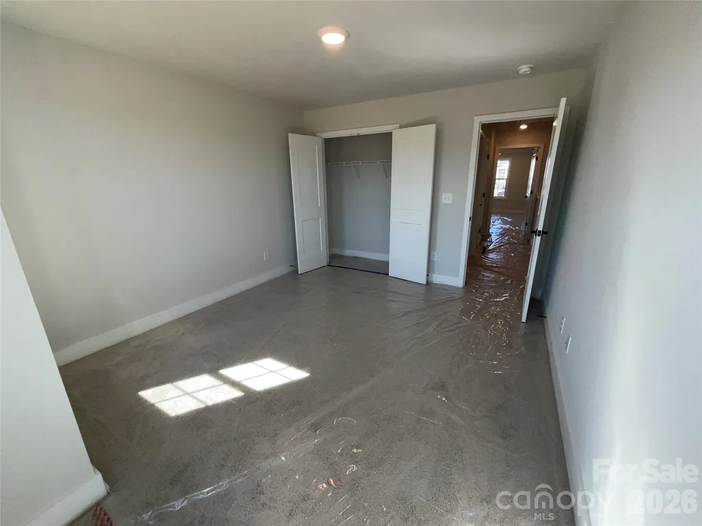 714 Longleaf Avenue Gastonia NC 28056