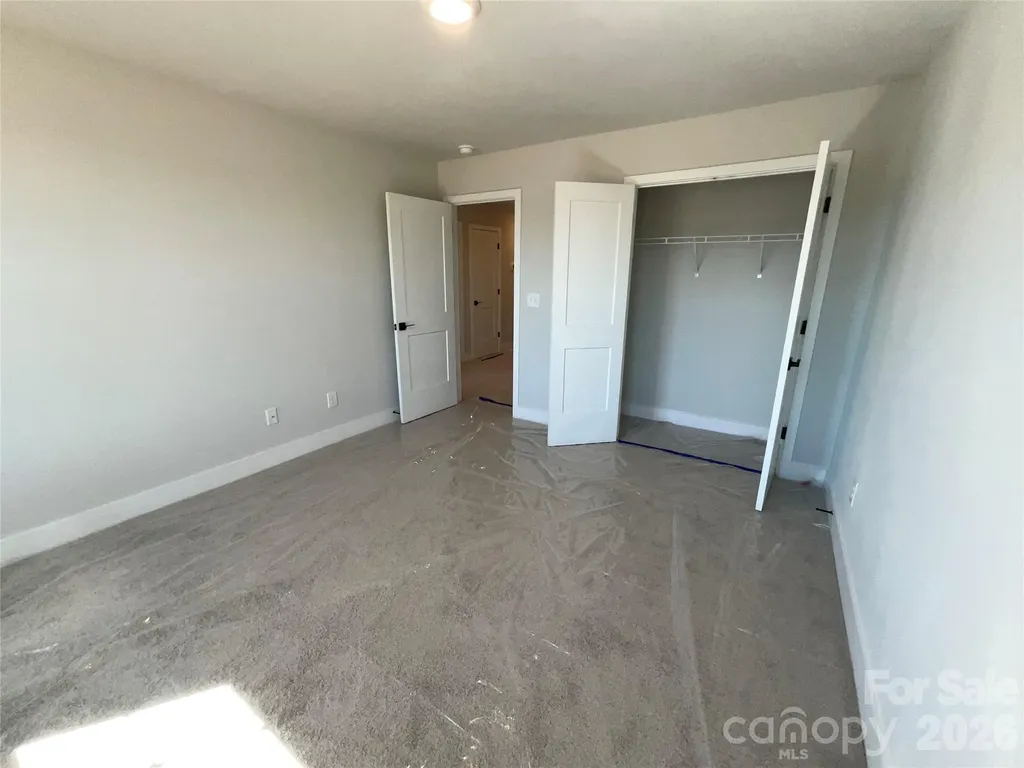 714 Longleaf Avenue Gastonia NC 28056