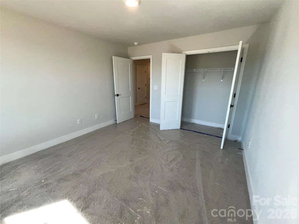 714 Longleaf Avenue Gastonia NC 28056