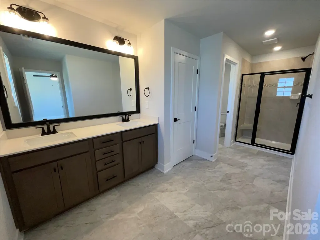 714 Longleaf Avenue Gastonia NC 28056