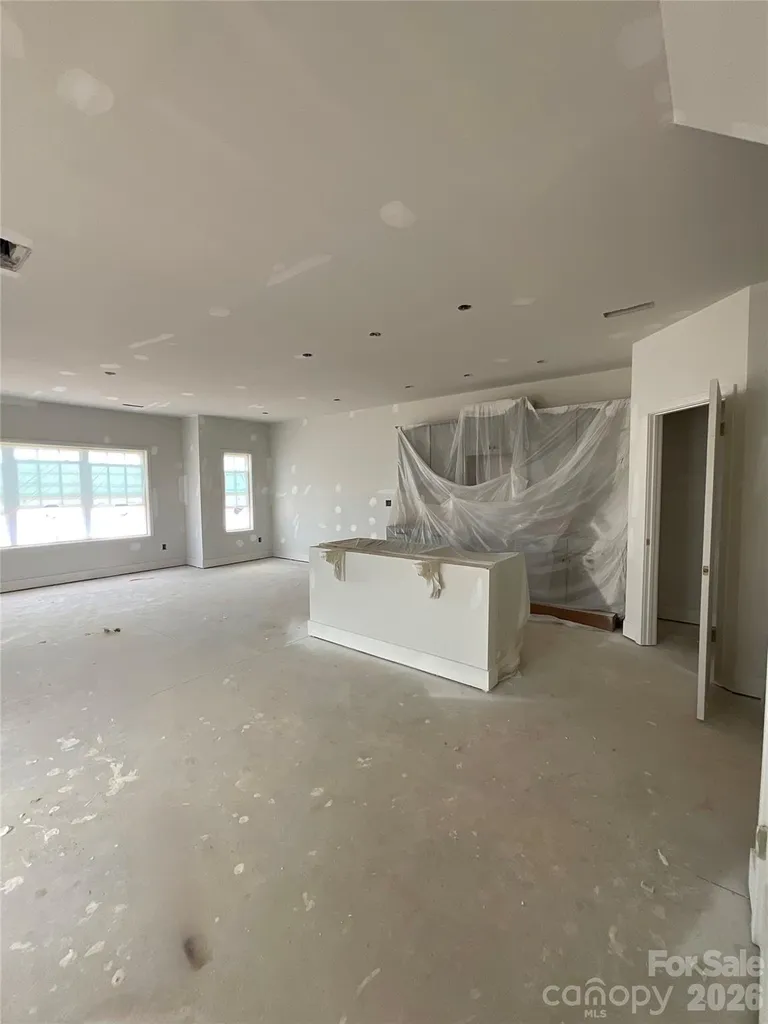 714 Longleaf Avenue Gastonia NC 28056