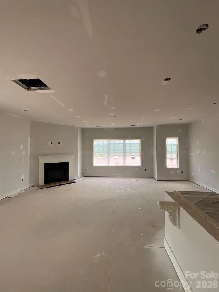 714 Longleaf Avenue Gastonia NC 28056