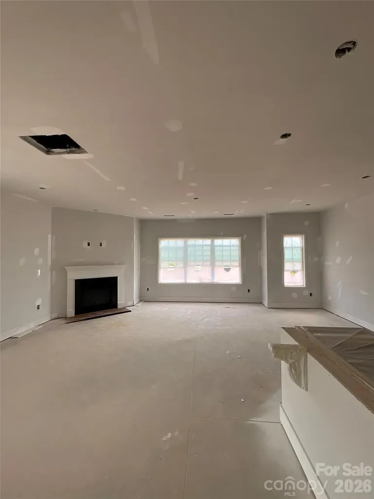 714 Longleaf Avenue Gastonia NC 28056