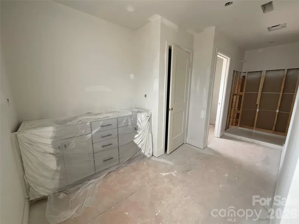 714 Longleaf Avenue Gastonia NC 28056