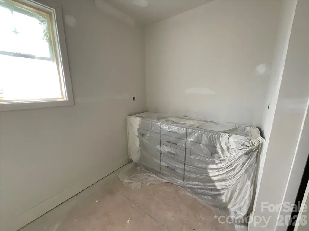 714 Longleaf Avenue Gastonia NC 28056
