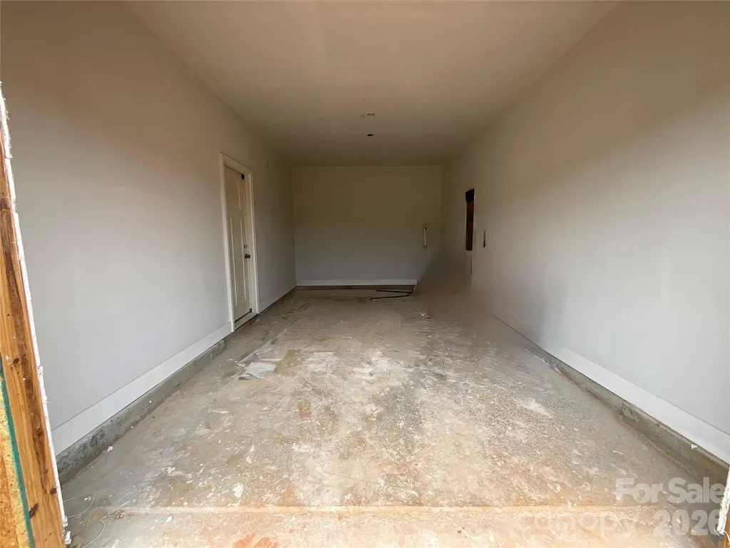714 Longleaf Avenue Gastonia NC 28056
