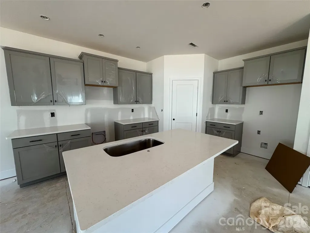 714 Longleaf Avenue Gastonia NC 28056
