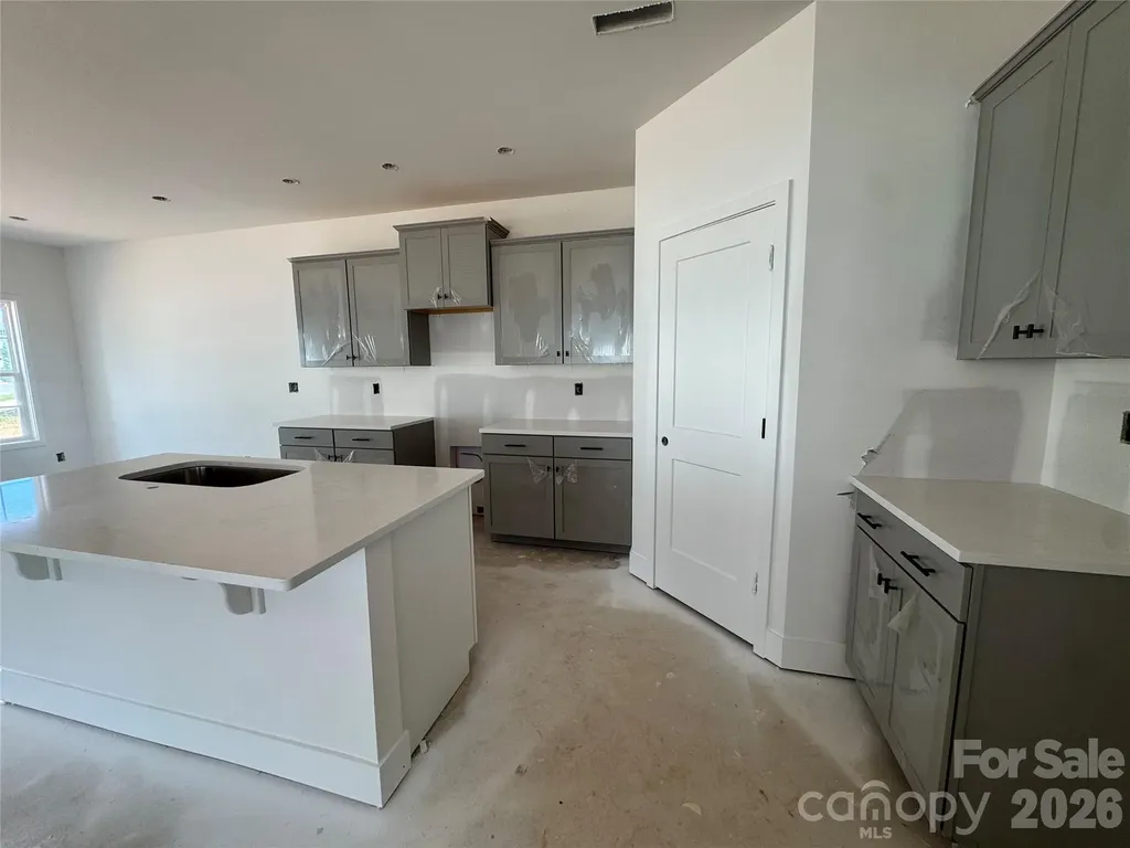 714 Longleaf Avenue Gastonia NC 28056