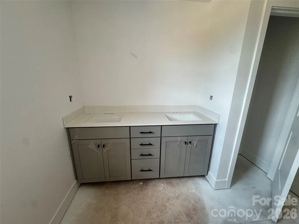714 Longleaf Avenue Gastonia NC 28056