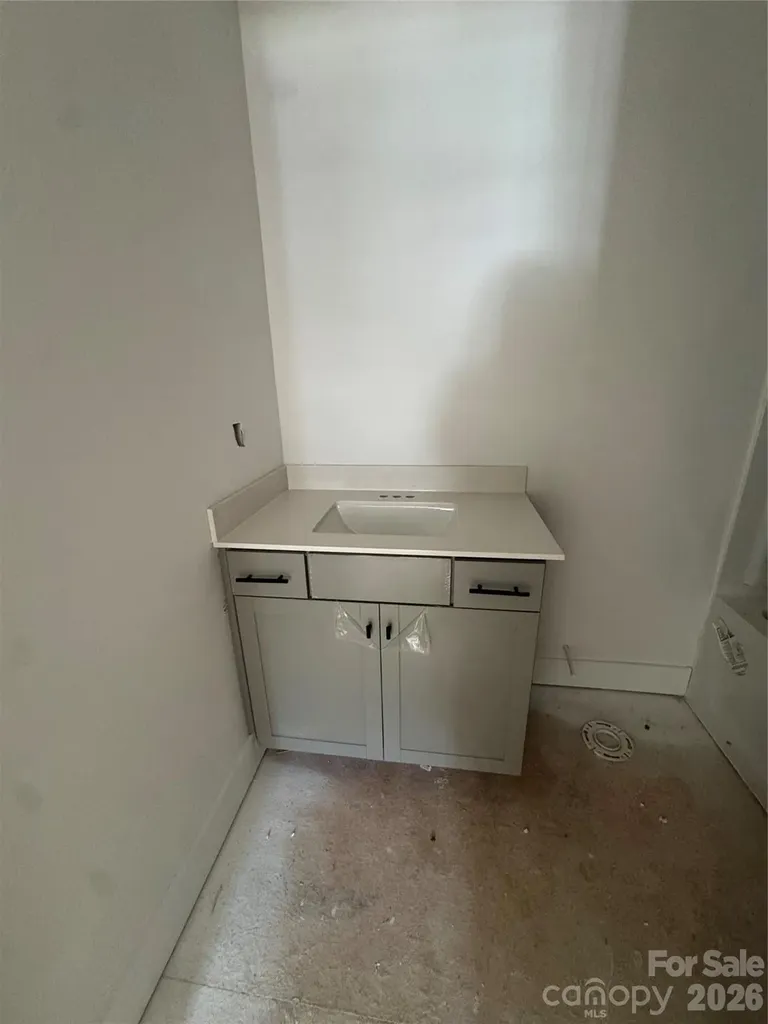 714 Longleaf Avenue Gastonia NC 28056