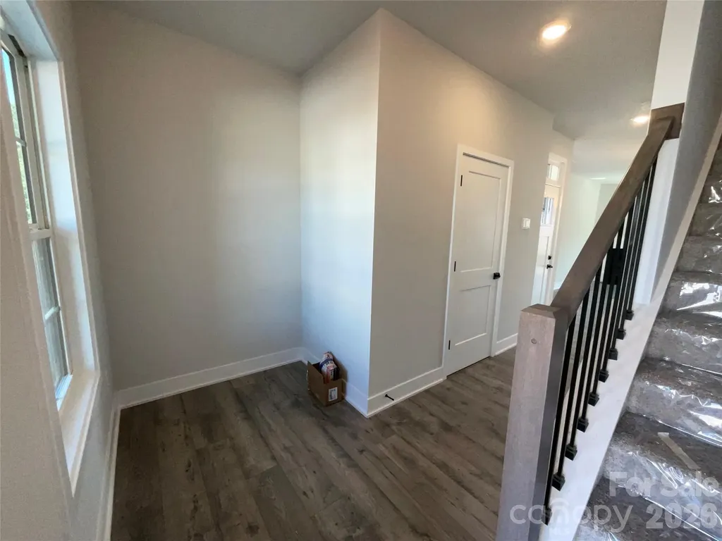 714 Longleaf Avenue Gastonia NC 28056