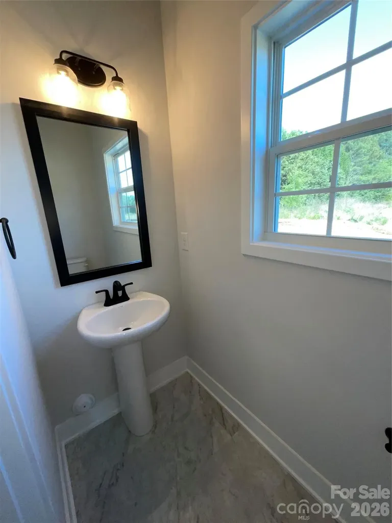 714 Longleaf Avenue Gastonia NC 28056