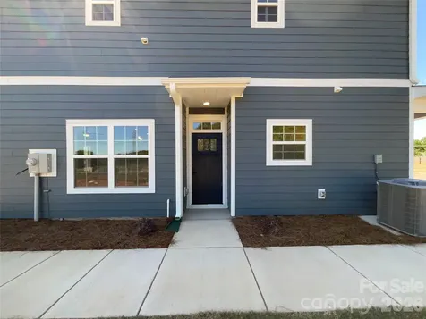 714 Longleaf Avenue Gastonia NC 28056