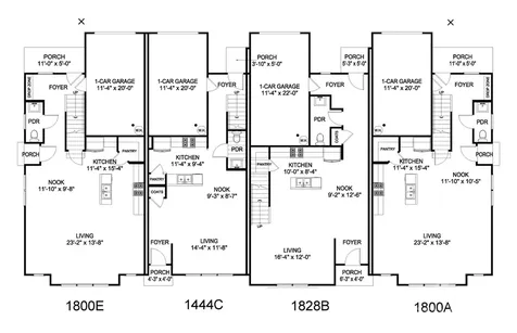 714 Longleaf Avenue Gastonia NC 28056
