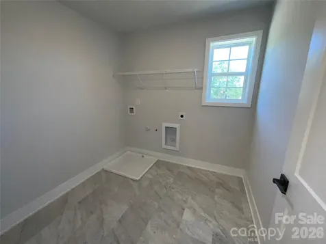 714 Longleaf Avenue Gastonia NC 28056